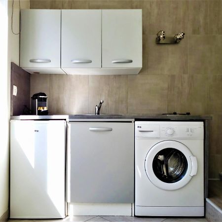 Appart Rouen Centre Εξωτερικό φωτογραφία