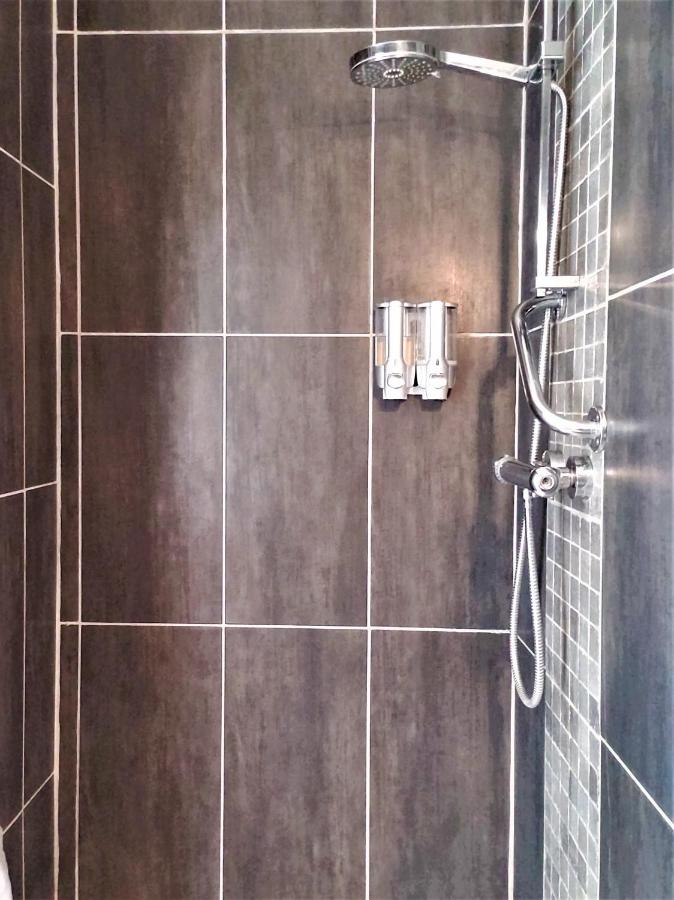 Appart Rouen Centre Εξωτερικό φωτογραφία